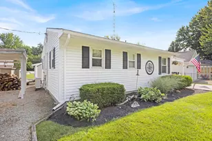 11170 Cherokee Dr, Lakeview, OH 43331 - Photo 53