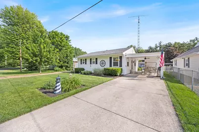 11170 Cherokee Drive, Lakeview, OH 43331 - Photo 45