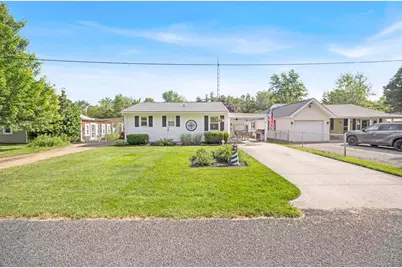 11170 Cherokee Drive, Lakeview, OH 43331 - Photo 43