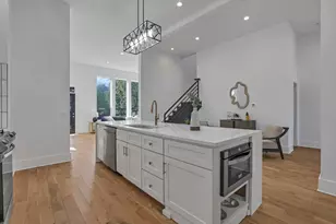 1038 Franklin Ave, Columbus, OH 43205 - Photo 11