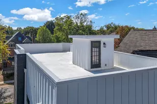 1038 Franklin Ave, Columbus, OH 43205 - Photo 39