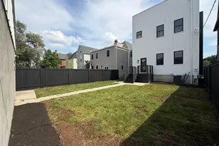 1038 Franklin Ave, Columbus, OH 43205 - Photo 37