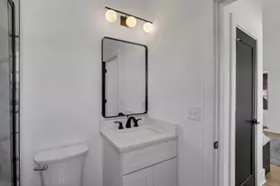 1038 Franklin Ave, Columbus, OH 43205 - Photo 31