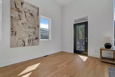 1038 Franklin Avenue, Columbus, OH 43205 - Photo 33
