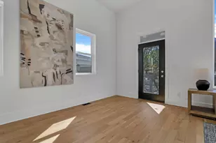 1038 Franklin Ave, Columbus, OH 43205 - Photo 33
