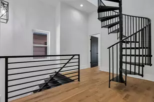 1038 Franklin Ave, Columbus, OH 43205 - Photo 19