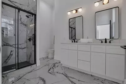1038 Franklin Avenue, Columbus, OH 43205 - Photo 23