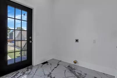 1038 Franklin Avenue, Columbus, OH 43205 - Photo 17