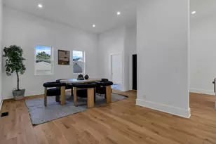 1038 Franklin Ave, Columbus, OH 43205 - Photo 15