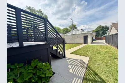 1038 Franklin Avenue, Columbus, OH 43205 - Photo 35