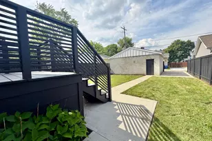 1038 Franklin Ave, Columbus, OH 43205 - Photo 35