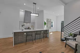1038 Franklin Ave, Columbus, OH 43205 - Photo 9