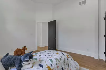 1038 Franklin Avenue, Columbus, OH 43205 - Photo 27