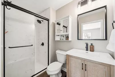 3816 Wood Stork Lane #68-381, Columbus, OH 43230 - Photo 11