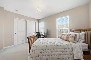 3816 Wood Stork Ln, Columbus, OH 43230 - Photo 13