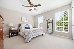 3816 Wood Stork Ln, Columbus, OH 43230 - Photo 9
