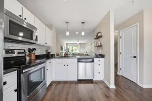 3816 Wood Stork Ln, Columbus, OH 43230 - Photo 5