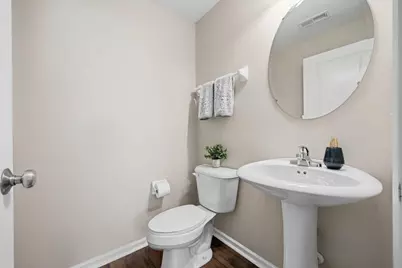 3816 Wood Stork Lane #68-381, Columbus, OH 43230 - Photo 17