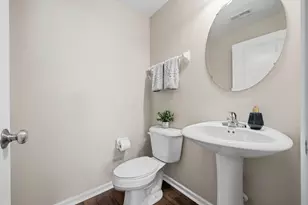 3816 Wood Stork Ln, Columbus, OH 43230 - Photo 17