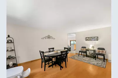 2300 Benning Drive, Powell, OH 43065 - Photo 11