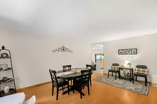 2300 Benning Dr, Powell, OH 43065 - Photo 11