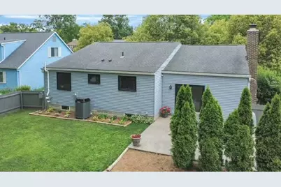 2300 Benning Drive, Powell, OH 43065 - Photo 27