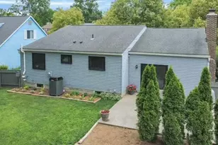 2300 Benning Dr, Powell, OH 43065 - Photo 27