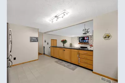 2300 Benning Drive, Powell, OH 43065 - Photo 7