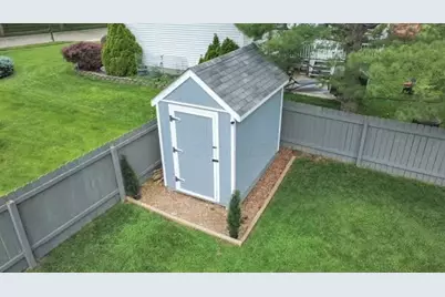 2300 Benning Drive, Powell, OH 43065 - Photo 29