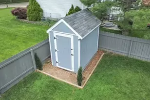 2300 Benning Dr, Powell, OH 43065 - Photo 29