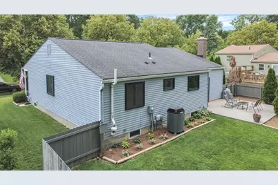 2300 Benning Drive, Powell, OH 43065 - Photo 25