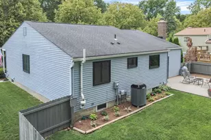 2300 Benning Dr, Powell, OH 43065 - Photo 25