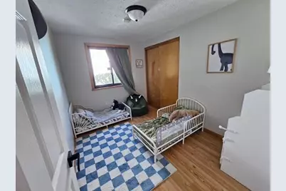 2300 Benning Drive, Powell, OH 43065 - Photo 15