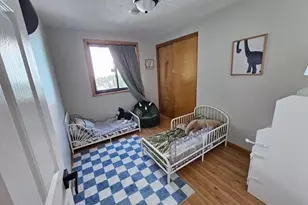2300 Benning Dr, Powell, OH 43065 - Photo 15