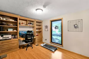 2300 Benning Dr, Powell, OH 43065 - Photo 13