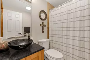 2300 Benning Dr, Powell, OH 43065 - Photo 17