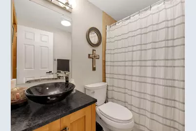 2300 Benning Drive, Powell, OH 43065 - Photo 17