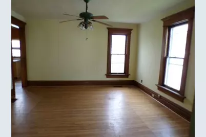 318 Clinton Street, Kenton, OH 43326 - Photo 15