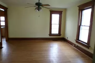 318 Clinton St, Kenton, OH 43326 - Photo 15