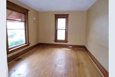 318 Clinton Street, Kenton, OH 43326 - Photo 7
