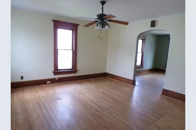 318 Clinton Street, Kenton, OH 43326 - Photo 5