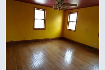 318 Clinton Street, Kenton, OH 43326 - Photo 13