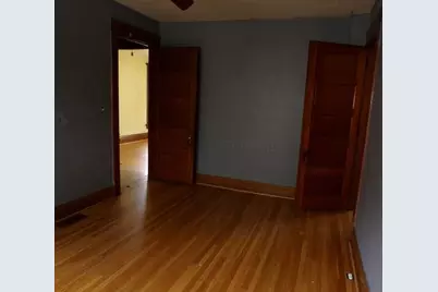 318 Clinton Street, Kenton, OH 43326 - Photo 9