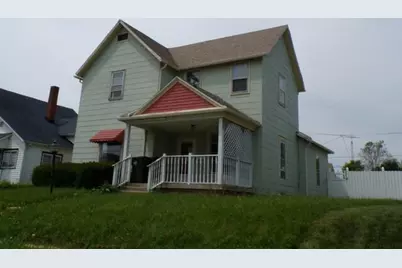 318 Clinton Street, Kenton, OH 43326 - Photo 3