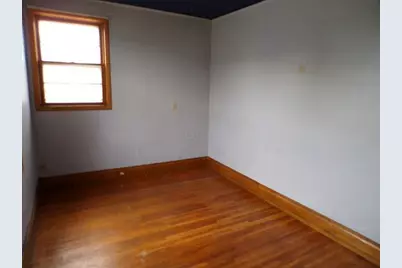 318 Clinton Street, Kenton, OH 43326 - Photo 11