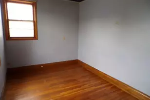 318 Clinton St, Kenton, OH 43326 - Photo 11