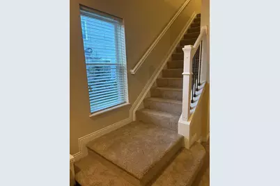 206 Lamplight Court, Delaware, OH 43015 - Photo 15