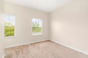 206 Lamplight Ct, Delaware, OH 43015 - Photo 15