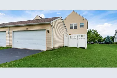 206 Lamplight Court, Delaware, OH 43015 - Photo 21