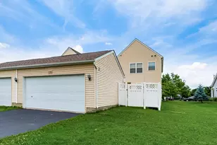 206 Lamplight Ct, Delaware, OH 43015 - Photo 21